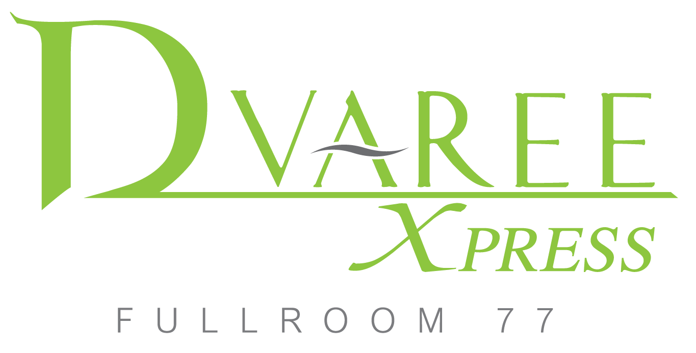 D Varee Xpress Fullroom 77, Srinakarin
